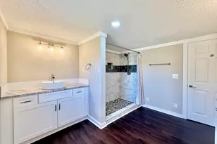 1150 Cbi Rd, Loris, SC 29569 - Photo 19