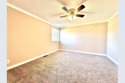 1150 Cbi Rd., Loris, SC 29569 - Photo 13