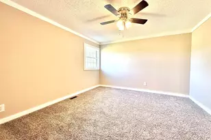 1150 Cbi Rd, Loris, SC 29569 - Photo 13