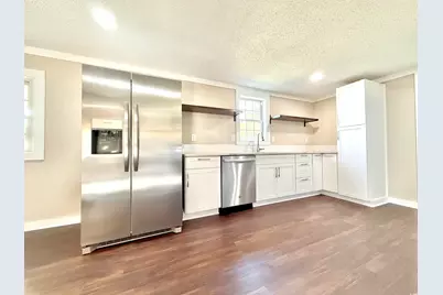 1150 Cbi Rd., Loris, SC 29569 - Photo 5