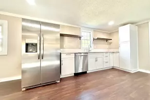 1150 Cbi Rd, Loris, SC 29569 - Photo 5