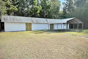 1150 Cbi Rd, Loris, SC 29569 - Photo 29