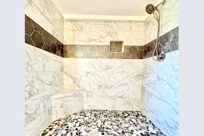 1150 Cbi Rd., Loris, SC 29569 - Photo 21