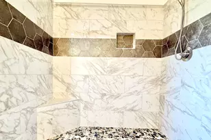 1150 Cbi Rd, Loris, SC 29569 - Photo 21