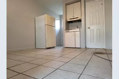 307 Flagg St., Myrtle Beach, SC 29577 - Photo 19