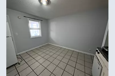 307 Flagg St., Myrtle Beach, SC 29577 - Photo 9