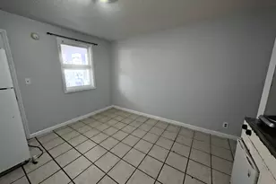 307 Flagg St, Myrtle Beach, SC 29577 - Photo 9