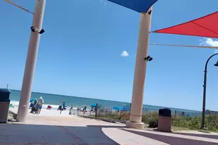 307 Flagg St, Myrtle Beach, SC 29577 - Photo 31