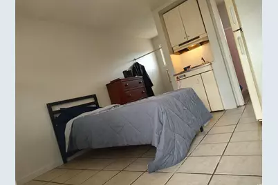 307 Flagg St., Myrtle Beach, SC 29577 - Photo 3