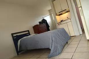 307 Flagg St, Myrtle Beach, SC 29577 - Photo 3