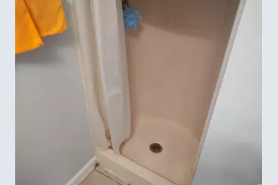 307 Flagg St., Myrtle Beach, SC 29577 - Photo 19