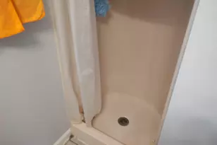 307 Flagg St, Myrtle Beach, SC 29577 - Photo 19