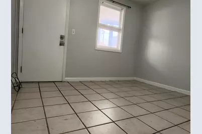 307 Flagg St., Myrtle Beach, SC 29577 - Photo 11