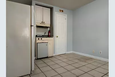 307 Flagg St., Myrtle Beach, SC 29577 - Photo 13