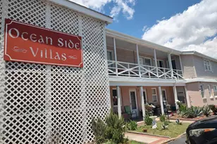 307 Flagg St, Myrtle Beach, SC 29577 - Photo 3