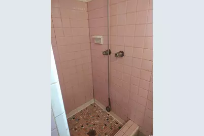 307 Flagg St., Myrtle Beach, SC 29577 - Photo 15