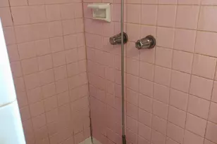 307 Flagg St, Myrtle Beach, SC 29577 - Photo 15