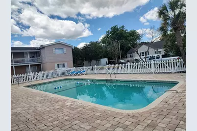 307 Flagg St., Myrtle Beach, SC 29577 - Photo 29