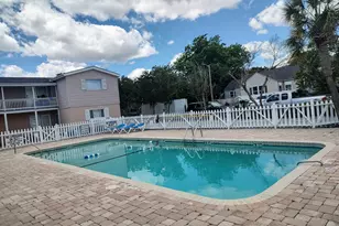 307 Flagg St, Myrtle Beach, SC 29577 - Photo 29