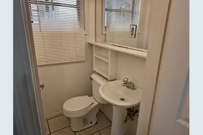 307 Flagg St., Myrtle Beach, SC 29577 - Photo 15