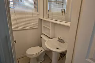 307 Flagg St, Myrtle Beach, SC 29577 - Photo 15