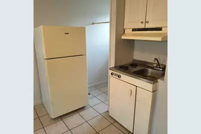 307 Flagg St., Myrtle Beach, SC 29577 - Photo 25