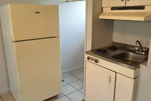 307 Flagg St, Myrtle Beach, SC 29577 - Photo 25