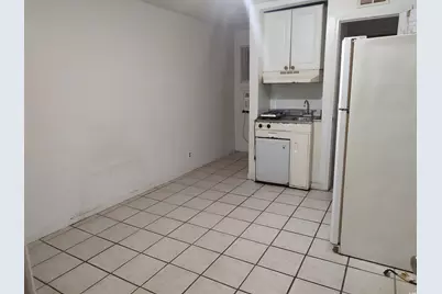 307 Flagg St., Myrtle Beach, SC 29577 - Photo 23