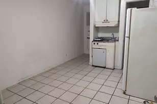 307 Flagg St, Myrtle Beach, SC 29577 - Photo 23