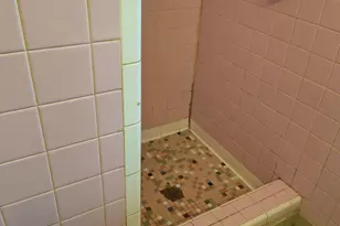 307 Flagg St, Myrtle Beach, SC 29577 - Photo 21