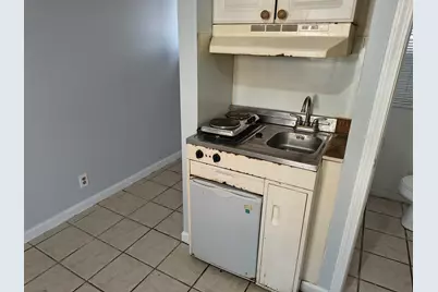 307 Flagg St., Myrtle Beach, SC 29577 - Photo 5