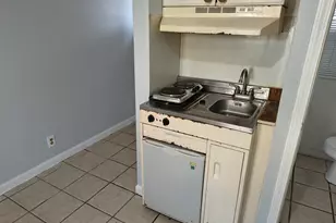 307 Flagg St, Myrtle Beach, SC 29577 - Photo 5