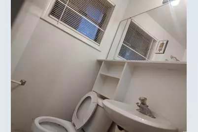 307 Flagg St., Myrtle Beach, SC 29577 - Photo 27