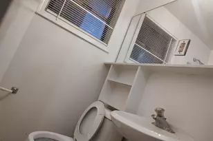 307 Flagg St, Myrtle Beach, SC 29577 - Photo 27