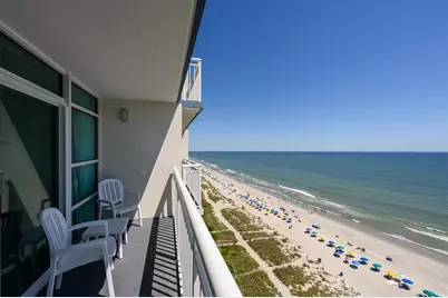 2504 N Ocean Blvd. #1232, Myrtle Beach, SC 29577 - Photo 21