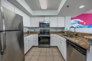 2504 N Ocean Blvd, Myrtle Beach, SC 29577 - Photo 3