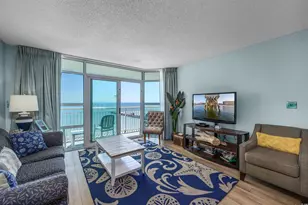 2504 N Ocean Blvd, Myrtle Beach, SC 29577 - Photo 9