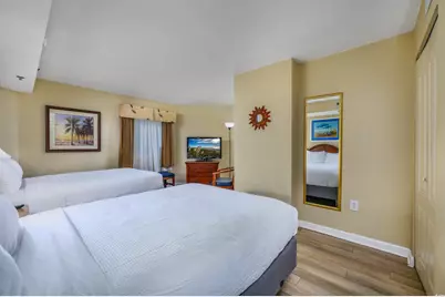 2504 N Ocean Blvd. #1232, Myrtle Beach, SC 29577 - Photo 15