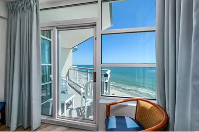 2504 N Ocean Blvd. #1232, Myrtle Beach, SC 29577 - Photo 13