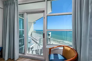 2504 N Ocean Blvd, Myrtle Beach, SC 29577 - Photo 13