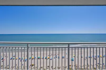 2504 N Ocean Blvd. #1232, Myrtle Beach, SC 29577 - Photo 19