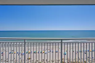 2504 N Ocean Blvd, Myrtle Beach, SC 29577 - Photo 19