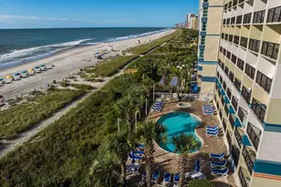 2504 N Ocean Blvd, Myrtle Beach, SC 29577 - Photo 31