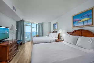 2504 N Ocean Blvd, Myrtle Beach, SC 29577 - Photo 11