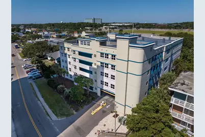 2504 N Ocean Blvd. #1232, Myrtle Beach, SC 29577 - Photo 37
