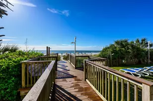 2504 N Ocean Blvd, Myrtle Beach, SC 29577 - Photo 39