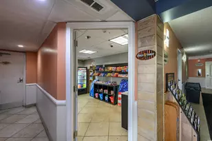 2504 N Ocean Blvd, Myrtle Beach, SC 29577 - Photo 29