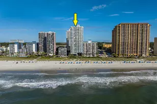 2504 N Ocean Blvd, Myrtle Beach, SC 29577 - Photo 35