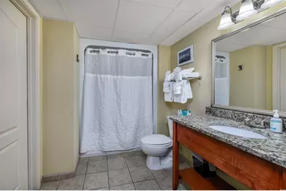 2504 N Ocean Blvd. #1232, Myrtle Beach, SC 29577 - Photo 17