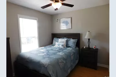 312 Lyons Cove Dr., Myrtle Beach, SC 29577 - Photo 15